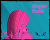 Sadi~SugarRush HairV1 F