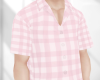 𝕮. Pink Casual M