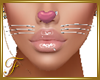 F: Bunny Nose