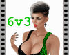 6v3| Bimbo B&GN