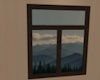 [K] Willowcreek D Window