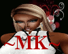 ~MK~ Kamin ON LOVE