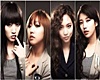 K-POP Song~Ms A - only u