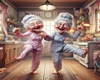 grandparents