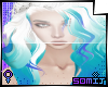 [Somi] Robx Hair F 2