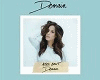 amel-bent-demain