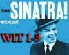 Witchcraft-Frank Sinatra