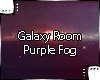  | Galaxy Room