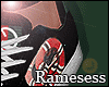 R'  Snake