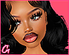 ❥𝓖𝓑. Amelia BLK.