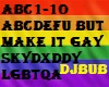 ABC1-10- ABCDEFU BUT GAY