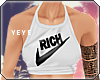Rich