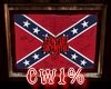 Lynyrd Skynyrd