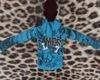 M/ Really the flyest
