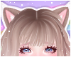 🌙 Lynx Ears Baby