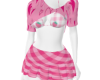 val fit 2