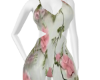 *B* FLoral Gown 2