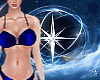 MU 2025 Swimsuit lV