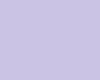 'Light Purple Background