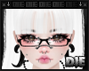 D| Snow Mallory
