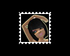 ilyria Stamp