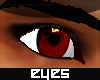 [S]New Red Eyes