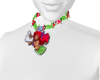 mermade chain