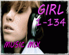 Music Mix♥MK