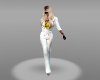 lilouna white suit 5