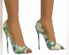 EasterSundayHeels