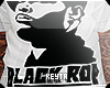 K| Black Rob
