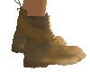 K1D Gold Rush Boots F