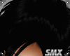 S/Sangloup*Black Hair*