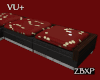 Sectional Sofa v5 nopose