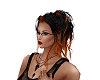 Halloween Ednita