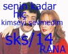 MÜSLÜM GÜRSES