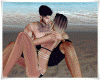 Caress And Kiss