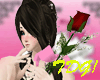 [TDG]Valentine Love U