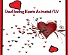 LV/Over Flow Hearts Anim