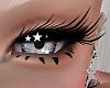 Eyes Diamond m/f