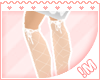 !M HimeGyaru Stockings