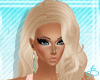 !b Blake 6 Blonde