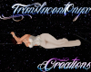 (T)Sleep Pose 3