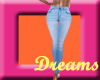 |FD| Dream Jeans