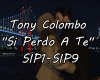 T.Colombo-Si Perdo A Te