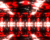 GothicNightTajSolIndia