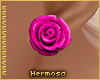 Le'Rose Pink