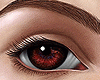 Eyes Red