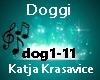 (CC) Doggi K.Krasavice