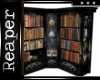 [RD]Witch Bookcase showc